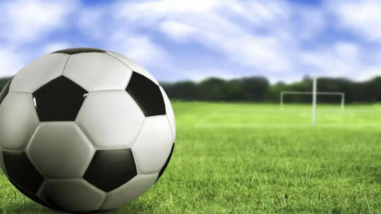 今日足球竞彩网多平台展示