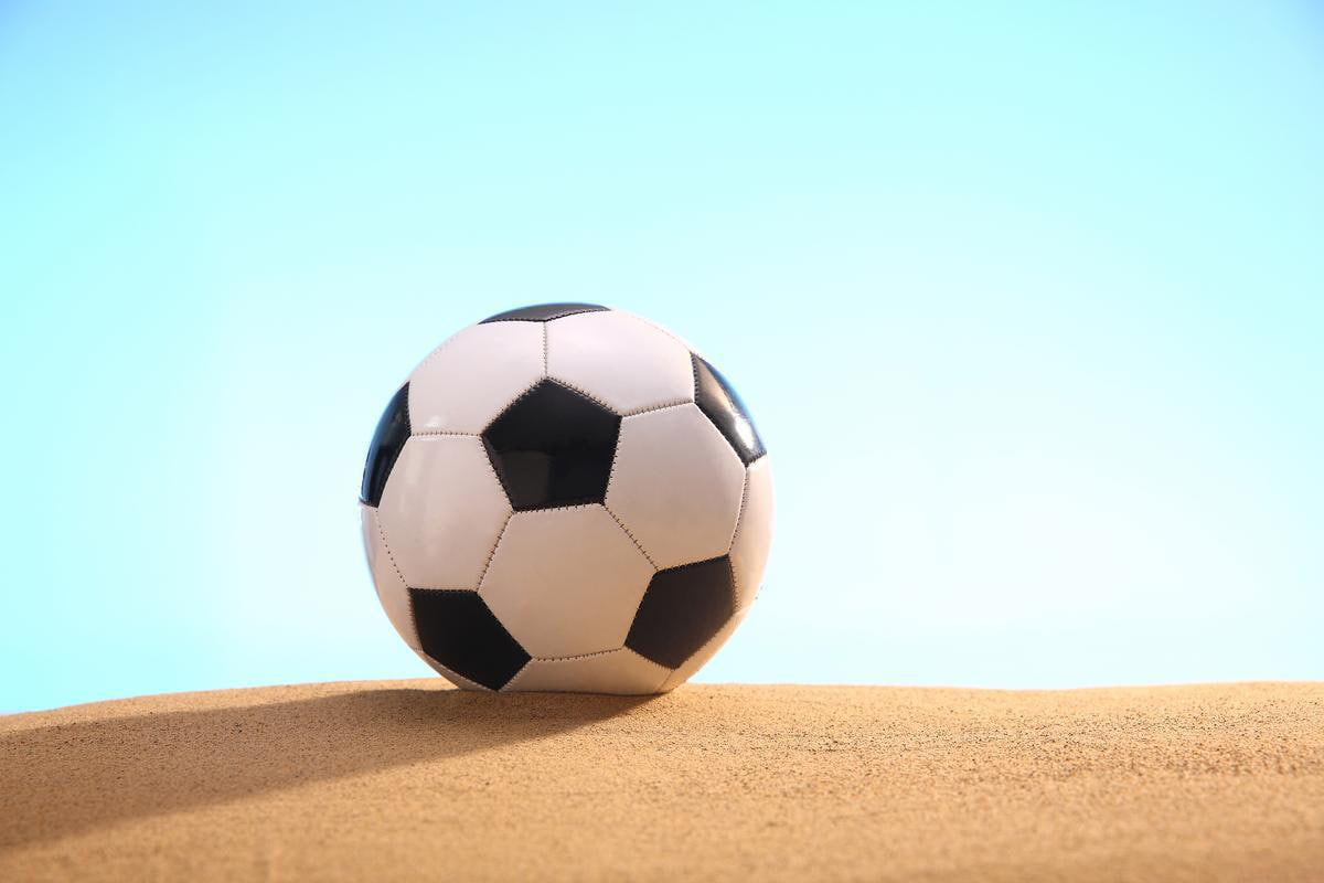 更多赛事数据分析